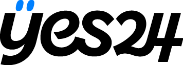 예스24
